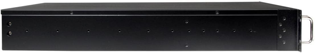 RM-DD2U24E608 Server Chassis At Porm-dd2u24e608