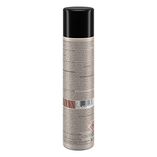 Toppik Colored Hair Thickener, Light Brown, 5.1 Oz #TOP1
