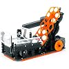 VEX Robotics Hexcalator Ball Machine by HEXBUG