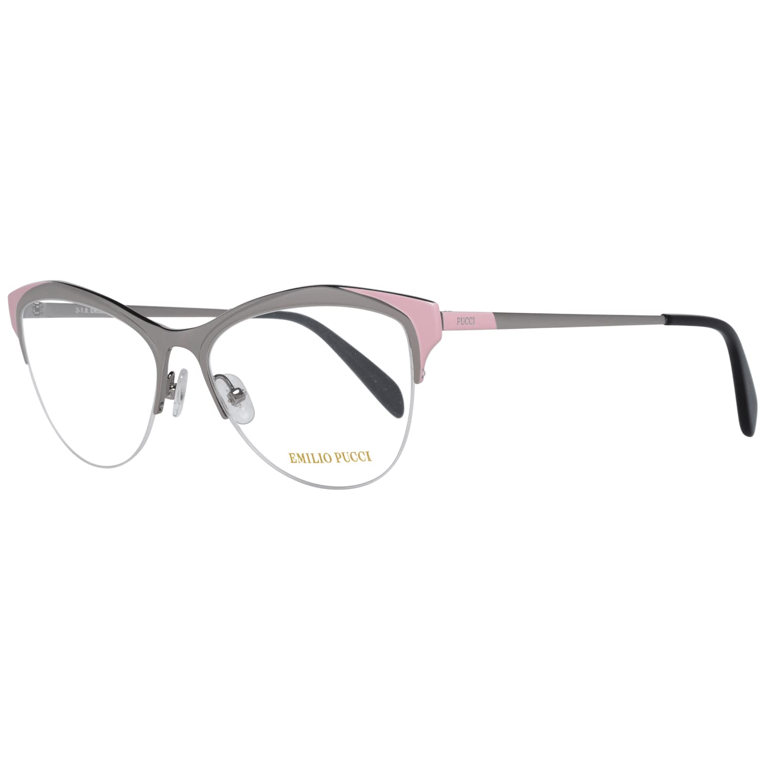 Emilio PucciOptical Frames