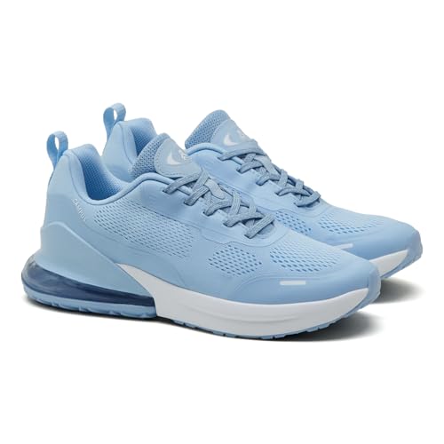 Image of Campus Men's Extract Running Shoes