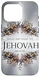 Jehovah Witnesses Gifts Pioneer Gifts JW Gift Shop