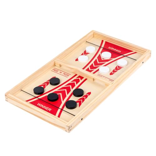 POPETPOP ߖؐ@\`FX{[h ̘_B t ܖڕ׃Q[ t@~[`FXe[u