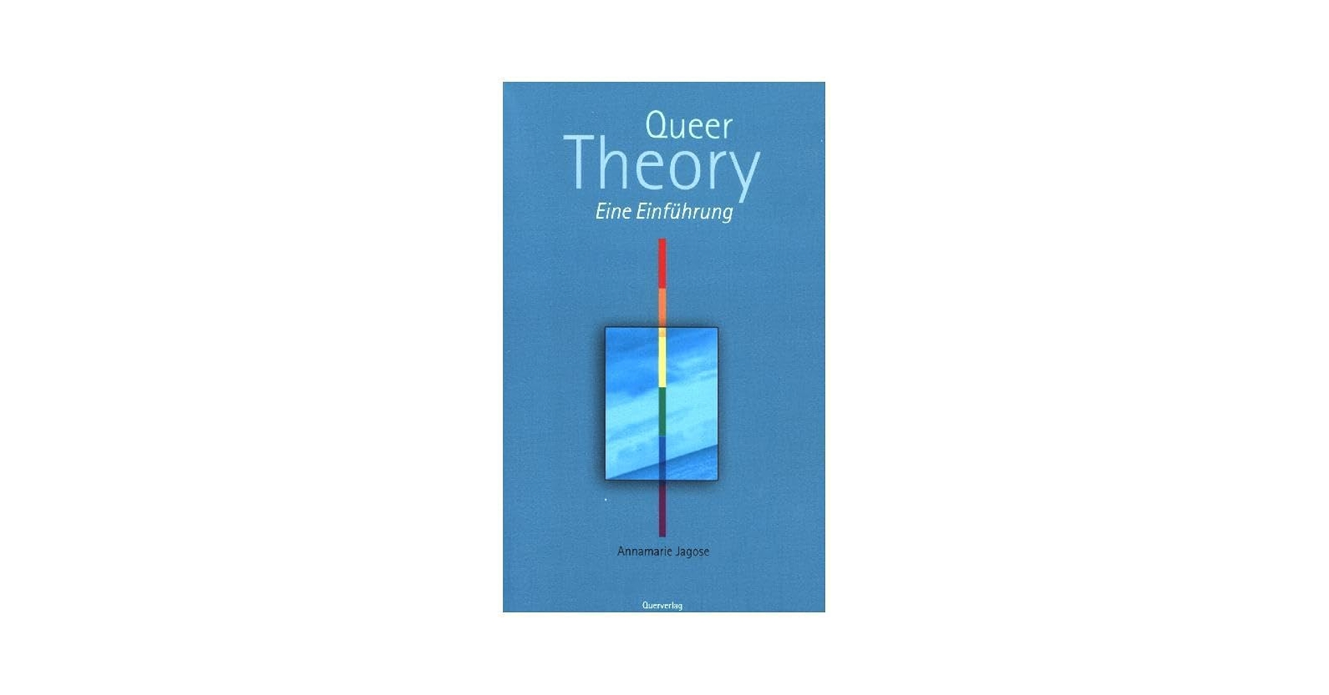洋書 Inside/Out: Lesbian TheoriesGay Theories Amazon.com: Inside/Out (After the Law): 9780415902373: Fuss