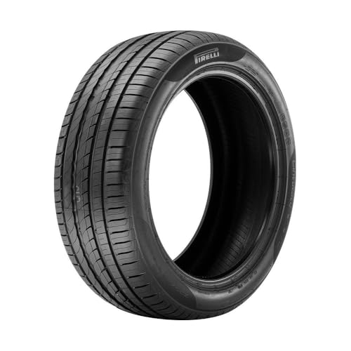 Pneu Aro 17 Pirelli 205/40r17 84w Xl Cinturato P1 Plus