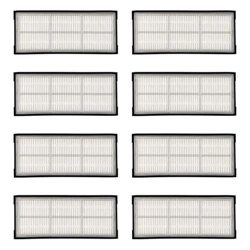 Hepa �t�B���^�[�AXiaomi �ƌ݊�������ARoborock �ƌ݊�������AS8 Pro Ultra S8 S8+ S7 S7+ S7 MaxV Ultra �|���@�̌����ɂ��ڋl�܂��h�~