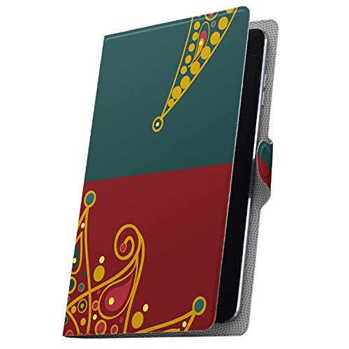 ^ubg 蒠^ ^ubgP[X ^ubgJo[ Jo[ U[ P[X 蒠^Cv tbv _CA[ ܂ v  t[ z  005957 Fire HDX Amazon A}] Kindle Fire Lht@CA Fir