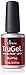 EZ Flow 2nd Launch Red Flag Gel Polish, 0.5 Fluid Ounce