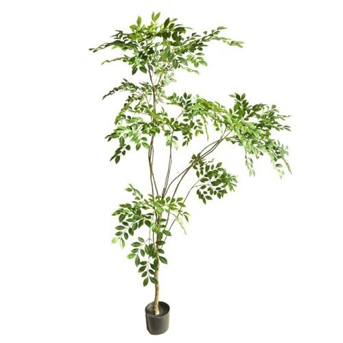 [LJKI] xW~ lHϗtA tFCNA Aؔ  CeA tFCNO[ p Vv  ͂Ȃ sv Q쏜sv ~͐A 220cm ^ { JXj zj Vzj Mtg v[g 