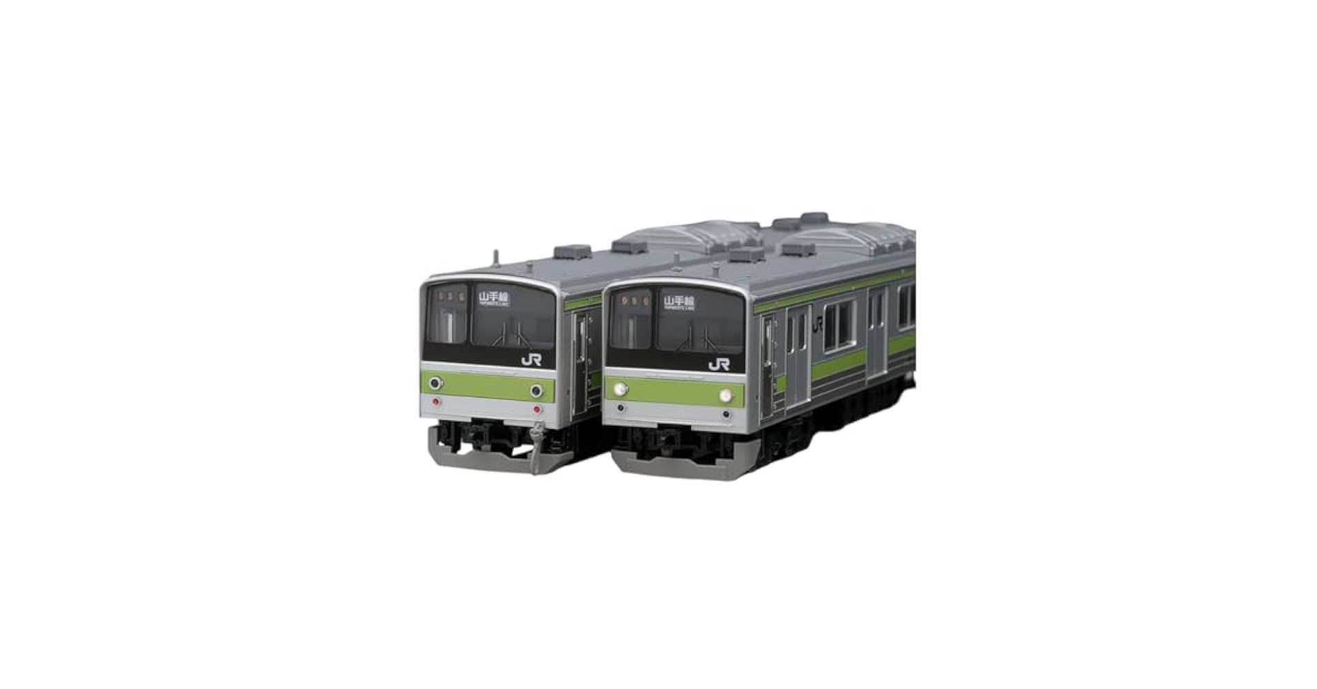 【中古ジャンク】Nゲージ鉄道模型トミーテック/日光線205系 中古ジャンク】Nゲージ鉄道模型トミーテック/日光線205系 2025年