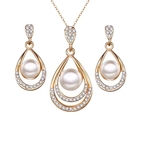 Accessorio ideale per l'uso quotidiano