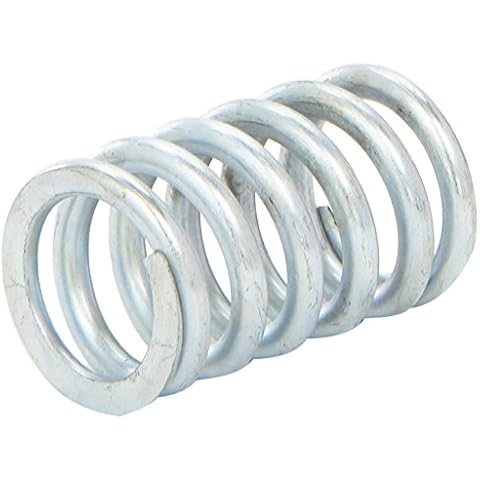 Fenno FA1 795-902 Muelle Silenciador Cover
