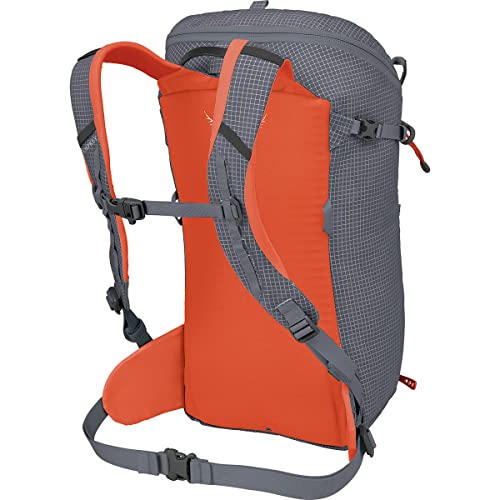 Osprey Mutant Climbing Backpack
