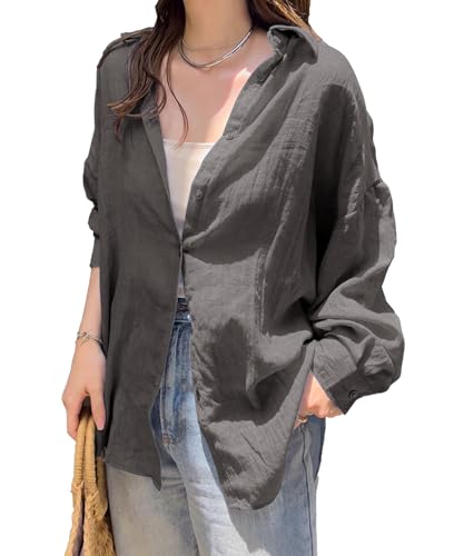 [�_�˃��^�X] �V�A�[�V���c ���f�B�[�X �V���c ������ �J�W���A�� ���C���[�h �� �u���E�X ���n �V���v�� [C3967]�x�[�V�b�N�x�[�V�b�N�V���c�J���[ �`���R�[��