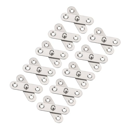 ELAYARD 16 ]XeXƋp ϋv̂܂肽ݎ|x?z Lrlbg⑋ 肵J@\őprΉ