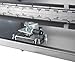 T-Handle Latch for Tool Box