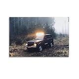 Garantie : si vous n'êtes pas satisfait de nos peintures d'impression, n'hésitez pas à nous contacter.