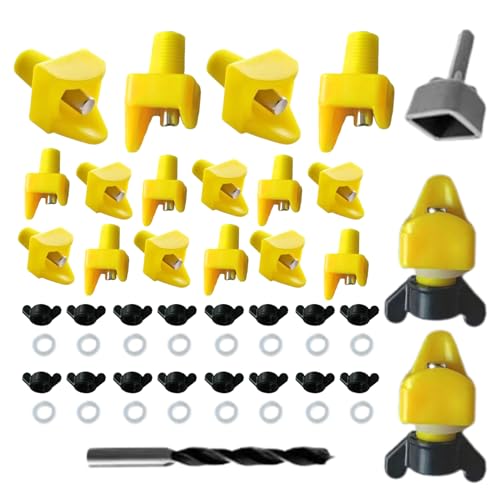 `LjbvEH[^[A16pcsTCh}Eghrbgt{{UA͐⋋p̎rfBEH[^[fBXyT[VXe2.36C`2.36C`