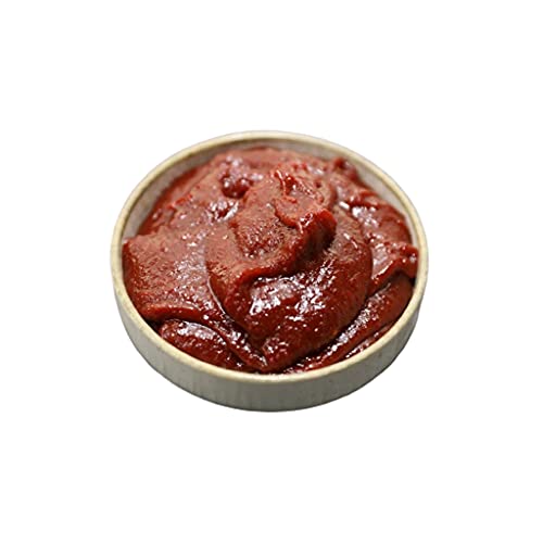 7 Best Korean Chilli Paste Buyer's Guide & Top Picks in 2022