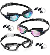 Small manufacture image 7