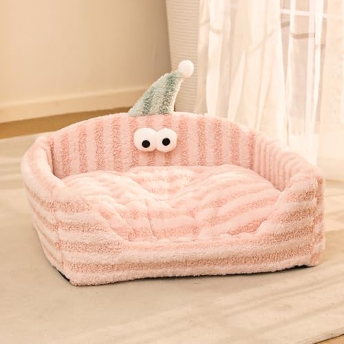 L ybg\t@[ ybgnEX ό`ɂ  ybgpi t ۉh  I[V[YΉ ~ O\ |₷ ϋv gݗĊȒP Lp xbh 47*41*25cm