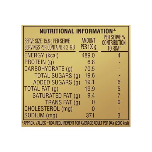 Image of Parle Krack Jack Biscuit, 69.3g /44.1g /56.7 / 75.6Gm(Weight May Vary)