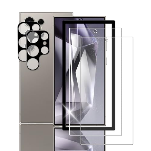 Briacicelly2+2ZbgzFor Galaxy S24 Ultra p KXtB (2) { Galaxy S24 Ultra p JtB (2)y{ɎqfސzMNV[S24 Ultra SC-52E 5G p