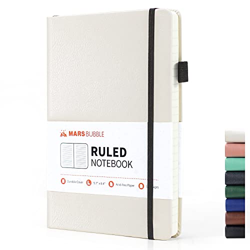 15 Best Note Taking Notebooks For College Update 102023