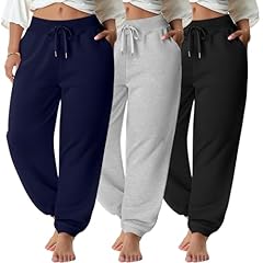 Black, Light Mixed Gray, Navy Blue