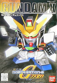 Best版 SDガンダムGジェネレーション0 Amazon | SDガンダム GGENERATION-0 BANDAI THE BEST | ゲームソフト