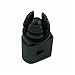 Mean Mug Auto 2223-12019A Outside Air Ambient Temperature Sensor - Compatible with Audi, Volkswagen VW - Replaces OEM #: 8Z0820535, WT5614, AX178, 5S11873, 6RD820535, 8Z0820535A