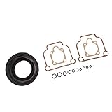 bmw r90s for sale 1 set di kit di ricostruzione carburatore