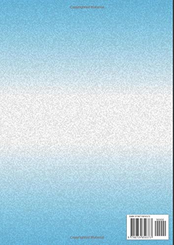 1 cm - 1 mm Graph Paper ( 10 mm - 0.1 cm ): 1 cm thick 1/10 cm thin grey lines A4 Grid Paper | 21 x 29.7 cm | 8.27 x 11.69 in | 120 Pages both sided ... And Engineering Notebook ( Metric Paper ) - Image 2