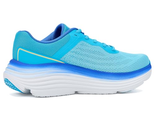 Image of Skechers Women's Max Cushioning Endeavour Ardena Sneaker
