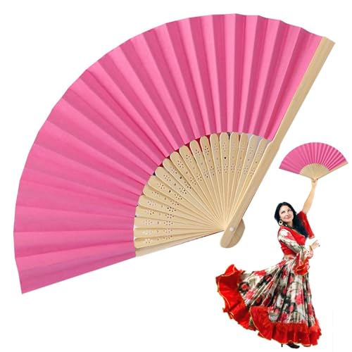 pq,q | qt[tVNq | 8C`̖͓IŃGKgȃgȃt@AA̎qA_XARXvAAp[eB[pB