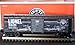 Lionel 2013 Dealer Appreciation Boxcar