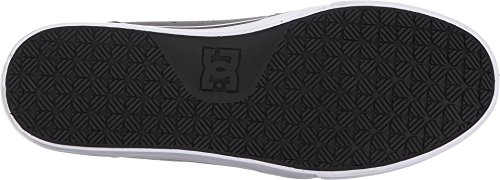 Image of DC Boys Anvil Tx M Shoe Sneakers