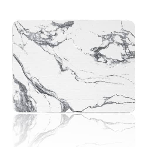 [�m���A�X�x�X�g ���ەW���̔F�؎擾�ς�] Artalk �]���y�o�X�}�b�g �o�X�}�b�g �����C�}�b�g �]���y�}�b�g [���S�F�؍ς�] �}�b�g �z�� �}�b�g ���ӂ��}�b�g �L�b�`���}�b�g ���� ���� �R�� �h�J�r �h�_�j ���L ����~�ߕt�� ����s�v �o�X��