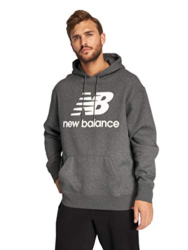 New Balance Essential Hoodie
