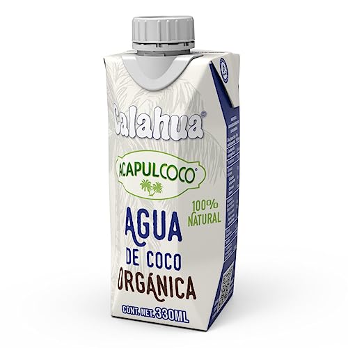 Cuidado Para El Cabello, Grocery Imagen adicional