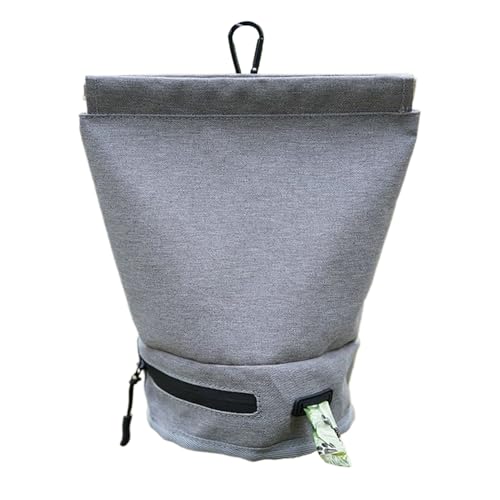 񂿑܃fBXyT[,GXeBbN̈RN[W[ - ̂񂿑܌gїpz_[ - ^ƒ^̎q̂߂̎UAALvAA[hAAsNjbNAjOp