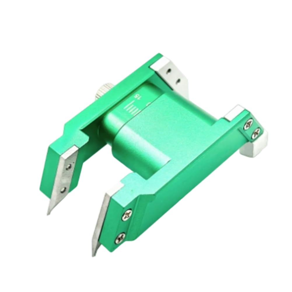 UDSKNV[KSL Watch Repair Tool Spring Bar Plier Tool Watch Strap Remover Plier for Watchmaker Remover Pliers B