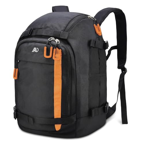 MoopGou Xm[{[h obNpbN XL[ u[cobO XL[wbg obO H ʋC y ϏՌ 50L 5F s Y fB[X p