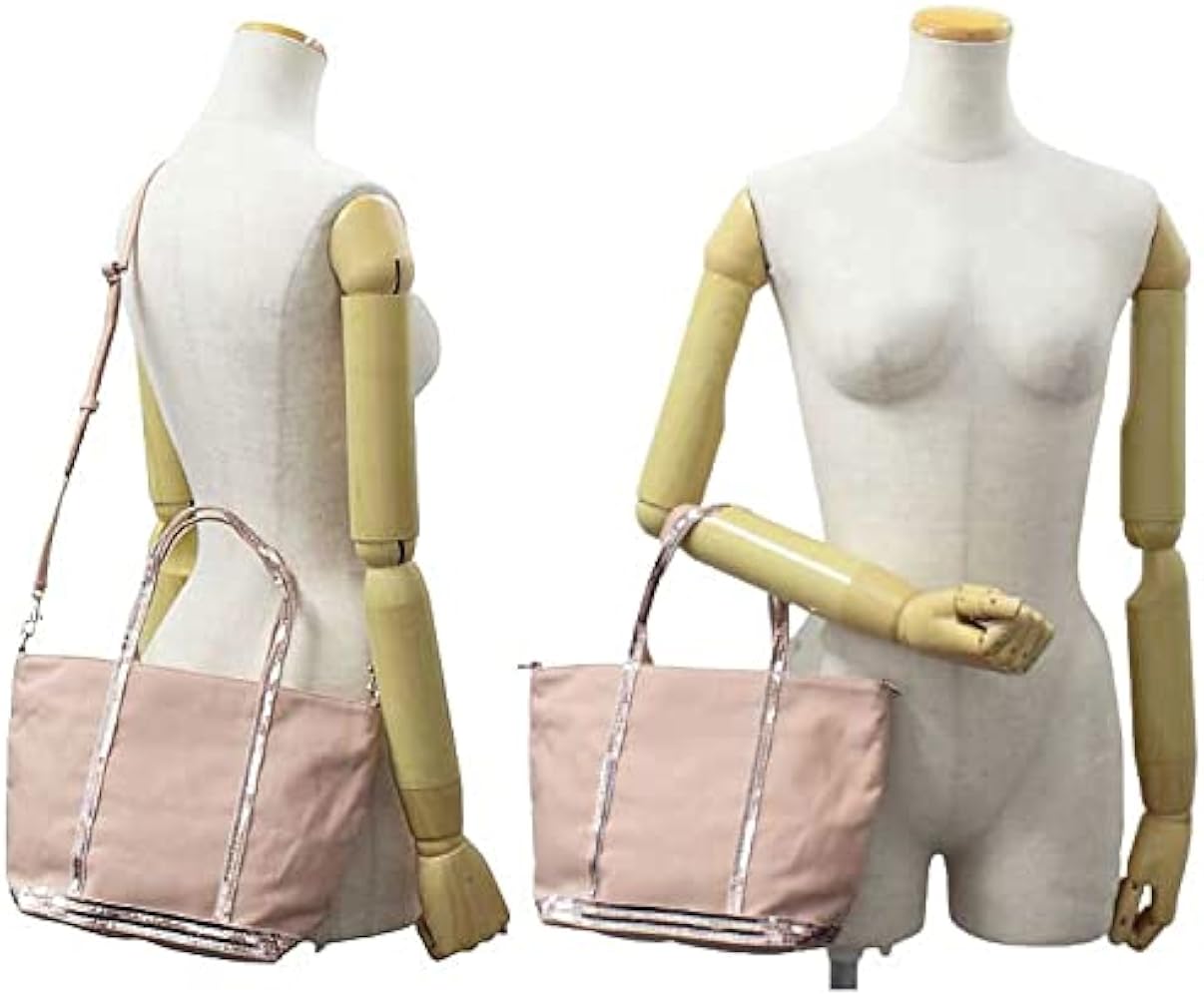 美品 Vanessa Bruno ラフィア トートバッグ マルチカラー 肩掛け 美品 Vanessa Bruno ラフィア トートバッグ マルチカラー 肩掛け