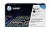 Produktbild HP CE264XC Colour LaserJet CE264XC contract Toner kartusche Standardkapazität 1er-Pack, schwarz