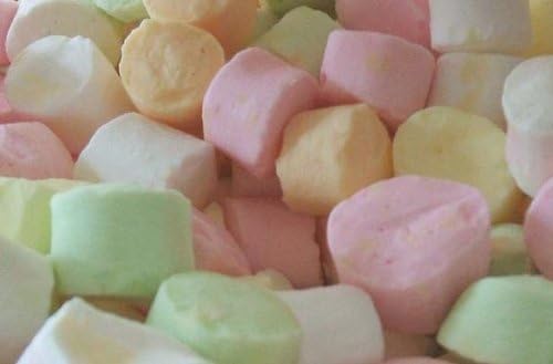 Edinburgh Rock 1 Kilo Bag