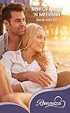 meermin mallorca outlet  Min of meer \'n meermin (Afrikaans Edition) (Romanza)