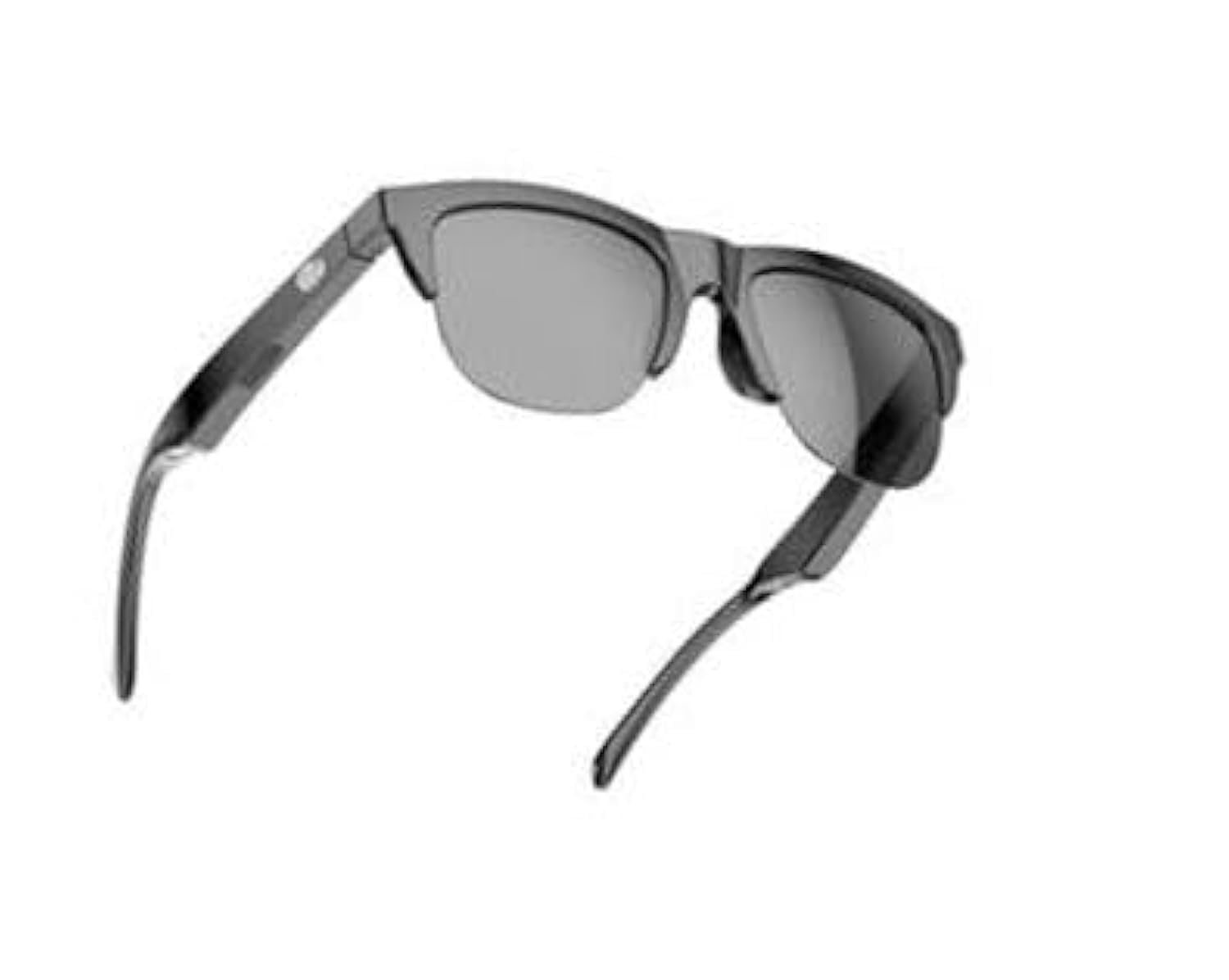 AINAAN F06 TWS BT V5.3 Uv Proof Hd Micro USB Touch control Smart Sunglasses Audio Wireless Earphone Intelligent Sun Glasses with Mic Sport Headset for Men or Women