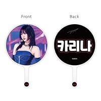 エスクプス BE THE SUN うちわ イメージピケット エスクプス BE THE SUN うちわ イメージピケット Fan エスクプス IMAGE