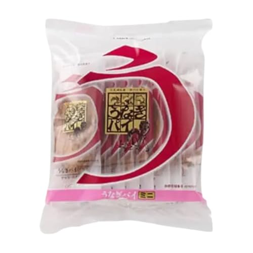 ȂpC ~j10{ yY É  EiMpC Mtg